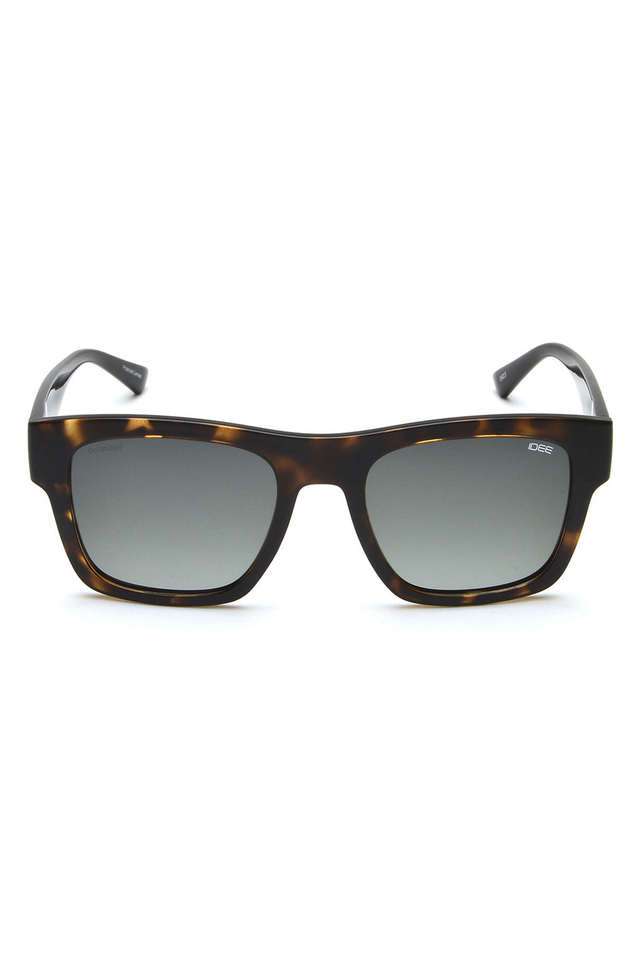 Men-s-Full-Rim-Polarized-Square-Sunglasses
