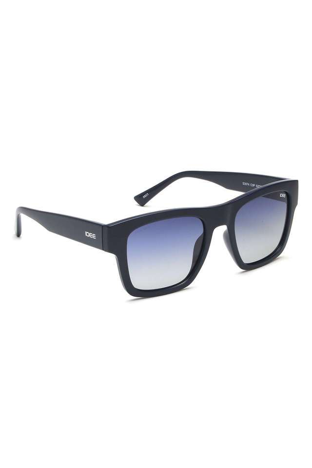 Men-s-Full-Rim-Polarized-Square-Sunglasses