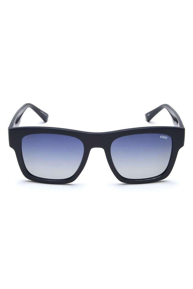 Men-s-Full-Rim-Polarized-Square-Sunglasses