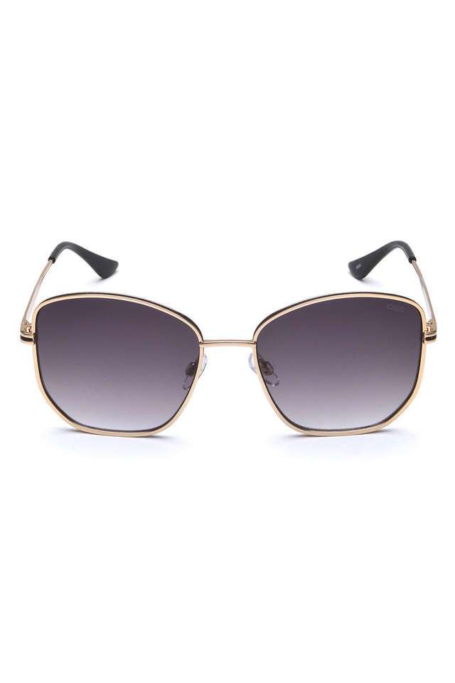 Women-s-Full-Rim-Non-Polarized-Butterfly-Sunglasses