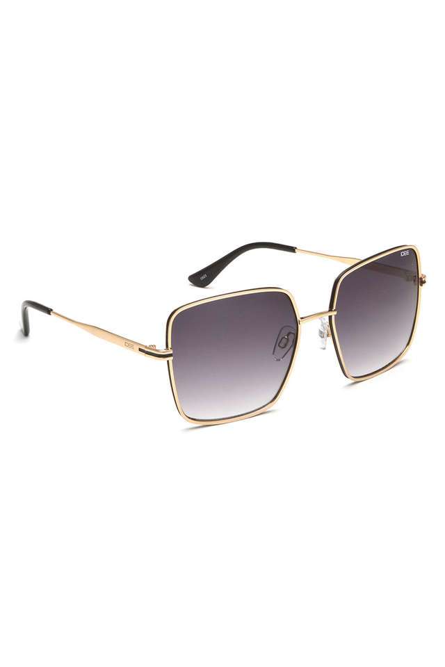 Women-s-Full-Rim-Non-Polarized-Square-Sunglasses