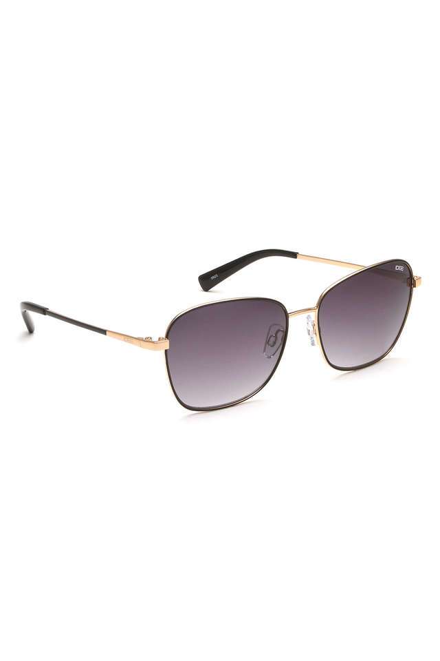 Women-s-Full-Rim-Non-Polarized-Oval-Sunglasses