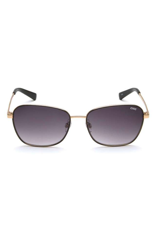 Women-s-Full-Rim-Non-Polarized-Oval-Sunglasses