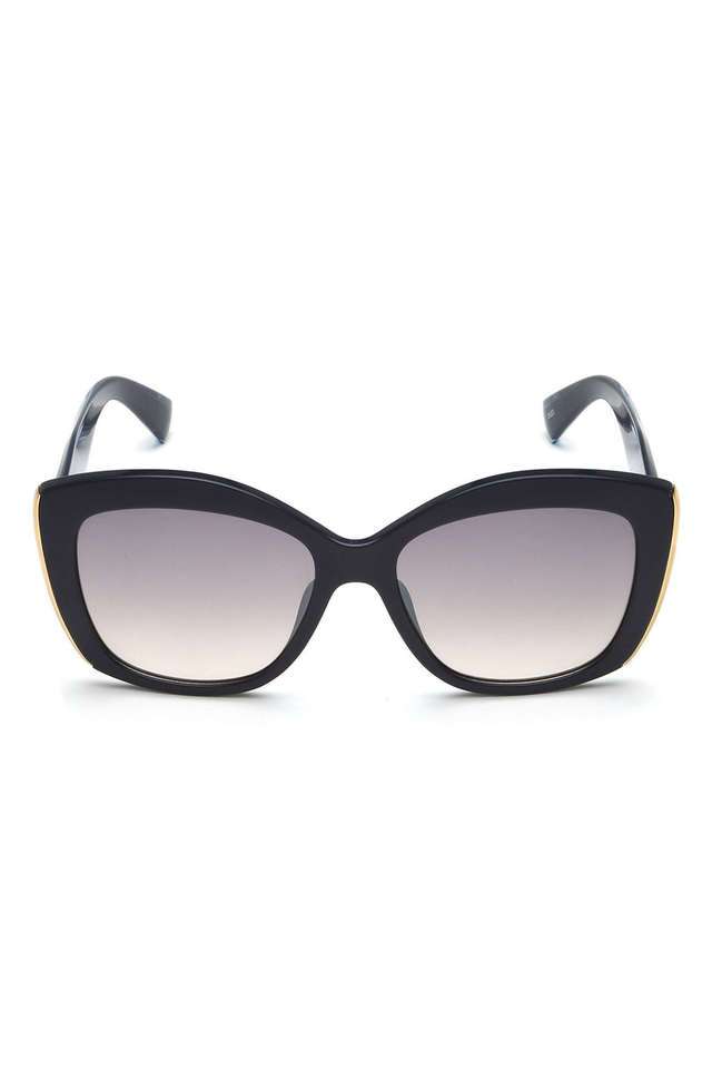 Women-s-Full-Rim-Non-Polarized-Square-Sunglasses