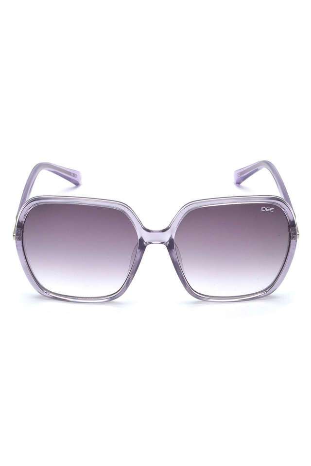 Women-s-Full-Rim-Non-Polarized-Square-Sunglasses