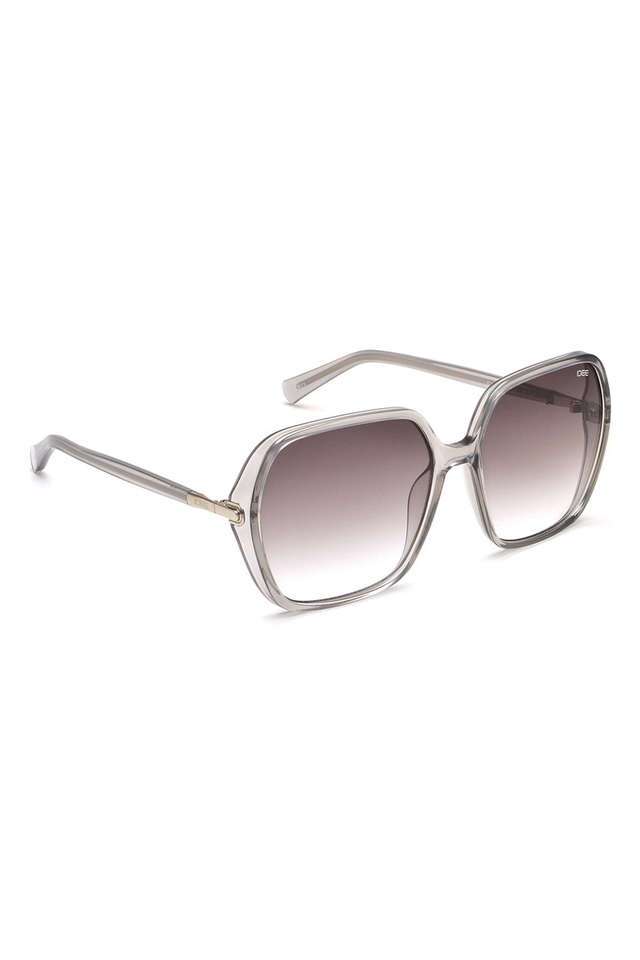 Women-s-Full-Rim-Non-Polarized-Square-Sunglasses