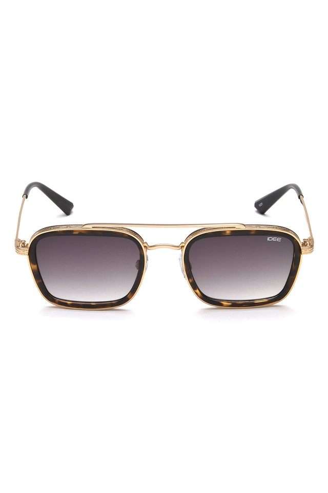 Men-s-Full-Rim-Square-Sunglasses