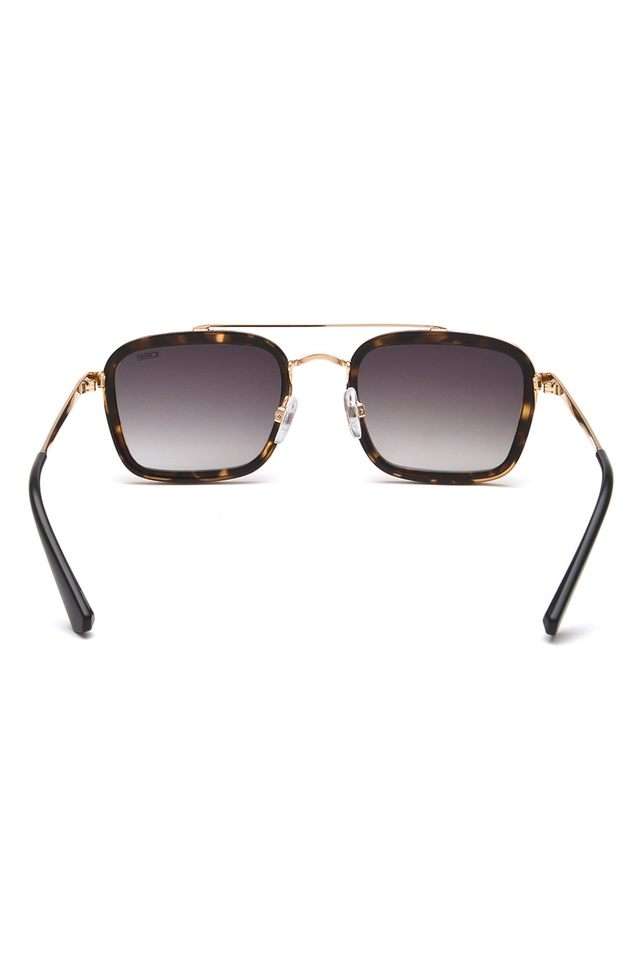 Men-s-Full-Rim-Square-Sunglasses