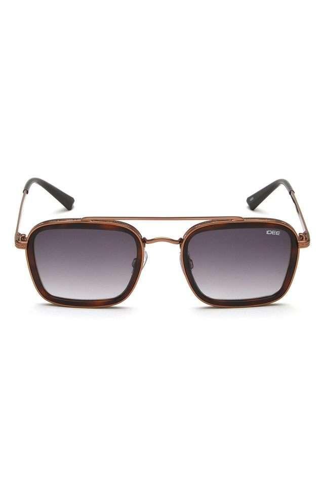 Men-s-Full-Rim-Square-Sunglasses