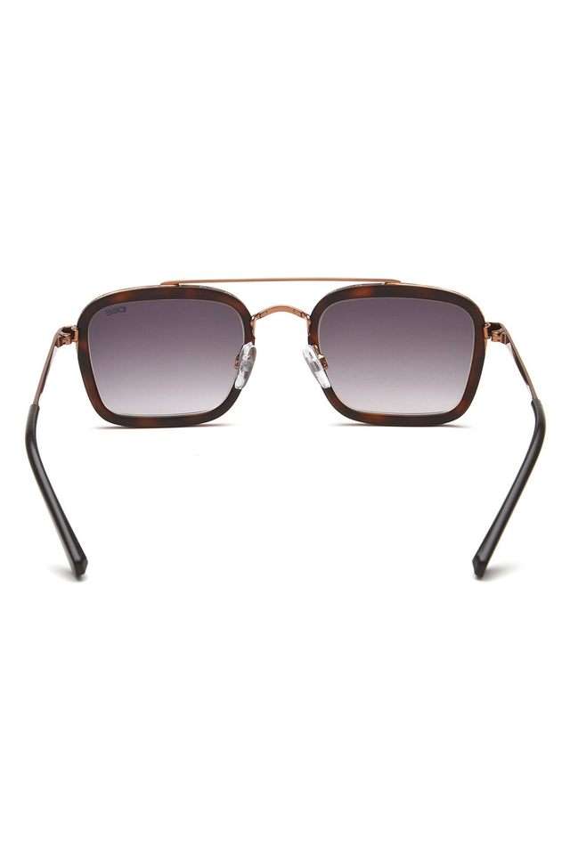 Men-s-Full-Rim-Square-Sunglasses