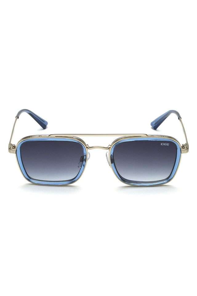 Men-s-Full-Rim-Square-Sunglasses