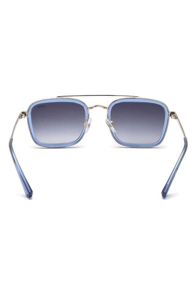 Men-s-Full-Rim-Square-Sunglasses