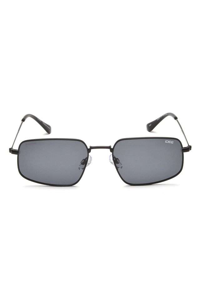 Men-s-Full-Rim-Rectangular-Sunglasses