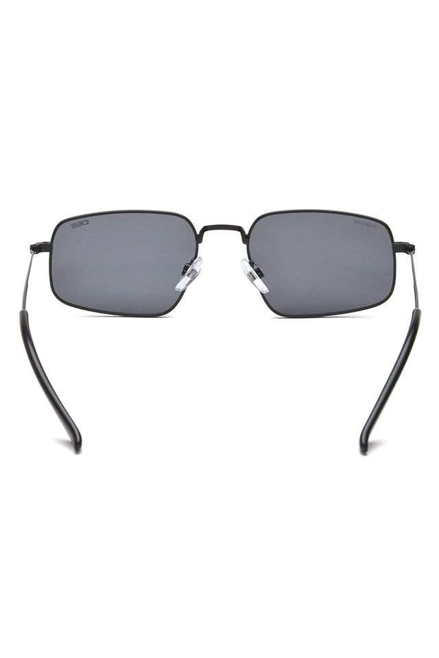Men-s-Full-Rim-Rectangular-Sunglasses
