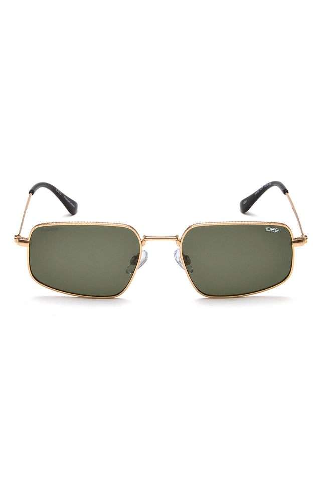 Men-s-Full-Rim-Rectangular-Sunglasses