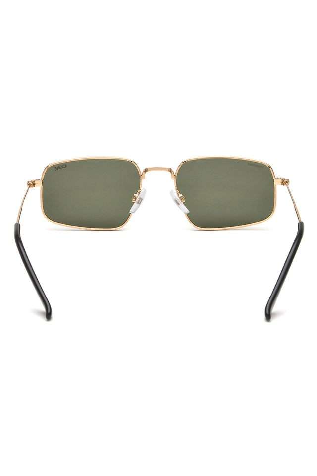 Men-s-Full-Rim-Rectangular-Sunglasses