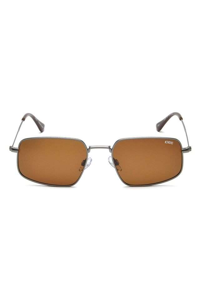Men-s-Full-Rim-Rectangular-Sunglasses