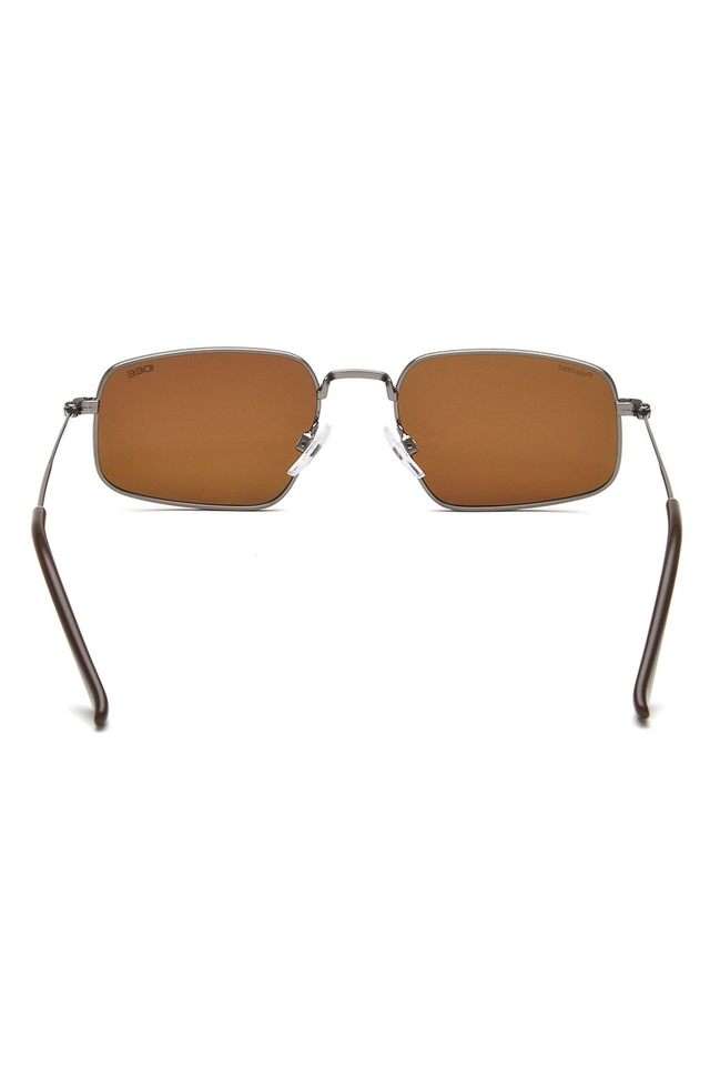 Men-s-Full-Rim-Rectangular-Sunglasses