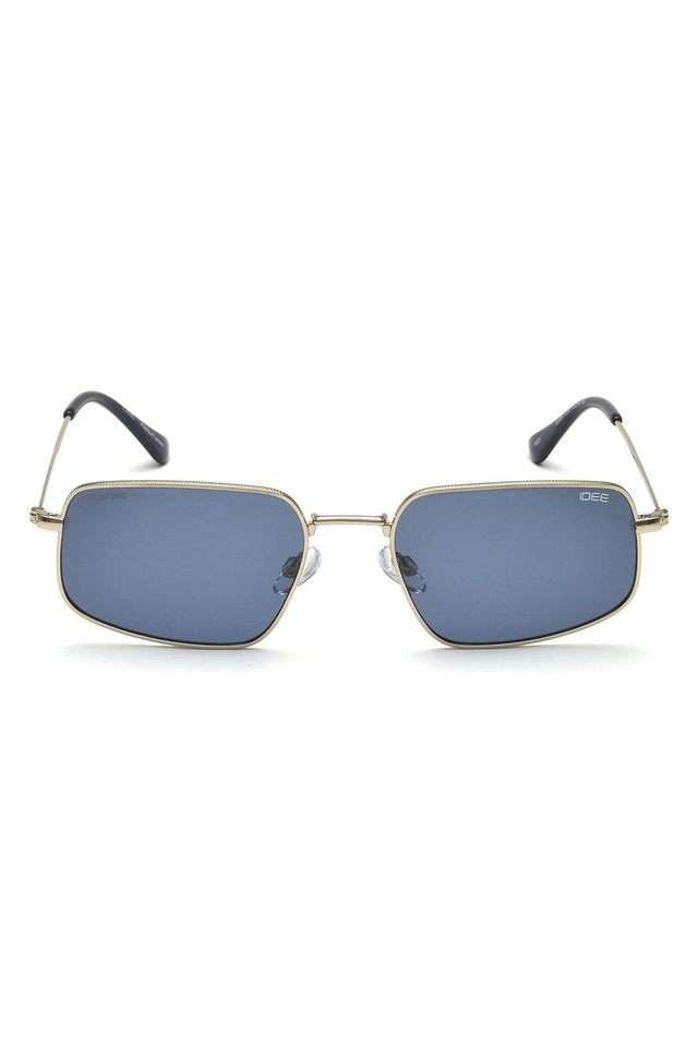 Men-s-Full-Rim-Rectangular-Sunglasses
