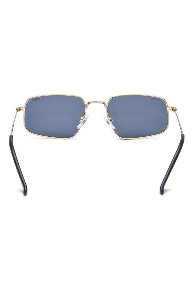 Men-s-Full-Rim-Rectangular-Sunglasses