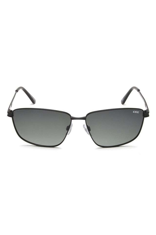 Men-s-Full-Rim-Rectangular-Sunglasses