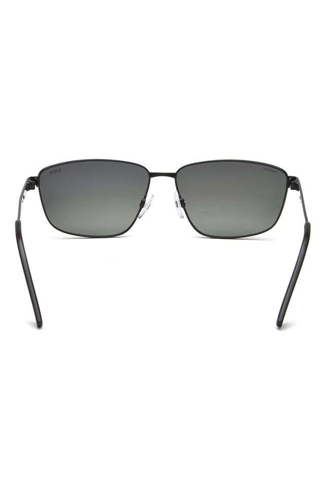 Men-s-Full-Rim-Rectangular-Sunglasses