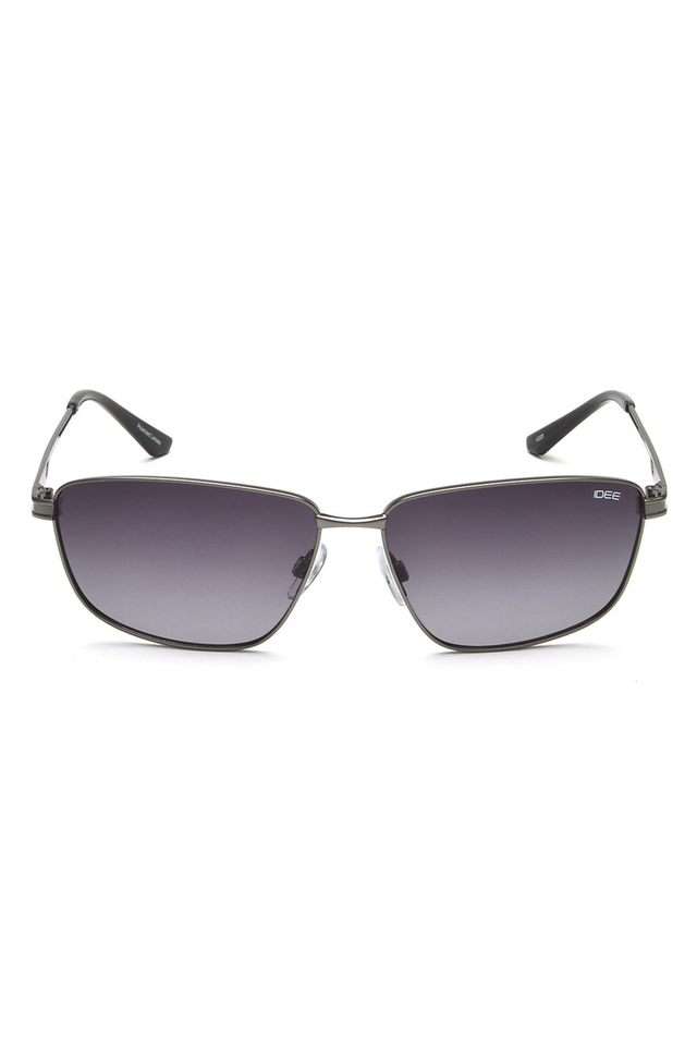 Men-s-Full-Rim-Rectangular-Sunglasses
