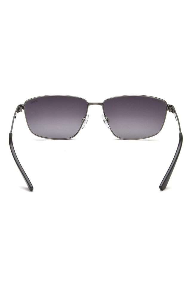 Men-s-Full-Rim-Rectangular-Sunglasses