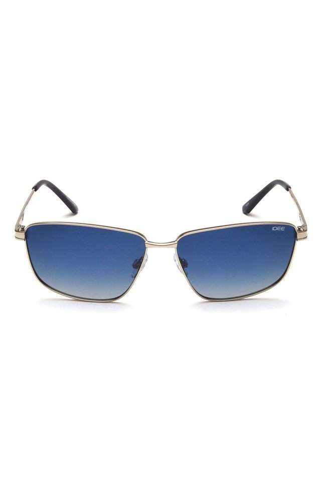 Men-s-Full-Rim-Rectangular-Sunglasses