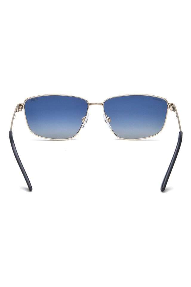 Men-s-Full-Rim-Rectangular-Sunglasses