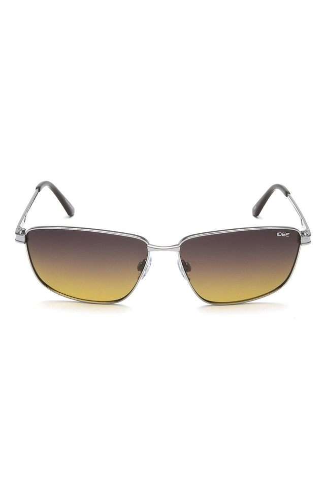 Men-s-Full-Rim-Rectangular-Sunglasses