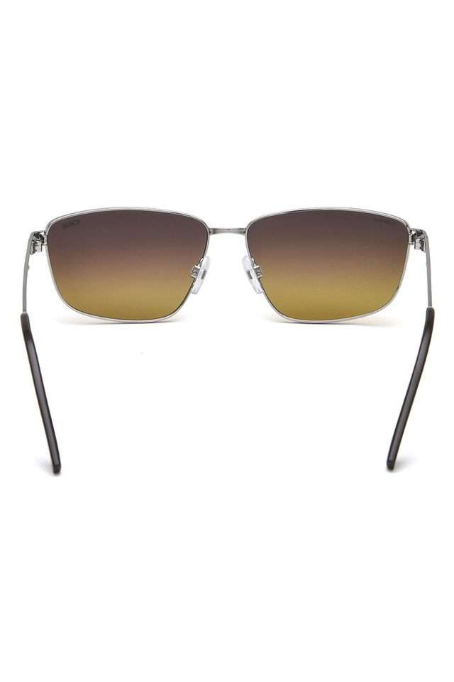 Men-s-Full-Rim-Rectangular-Sunglasses
