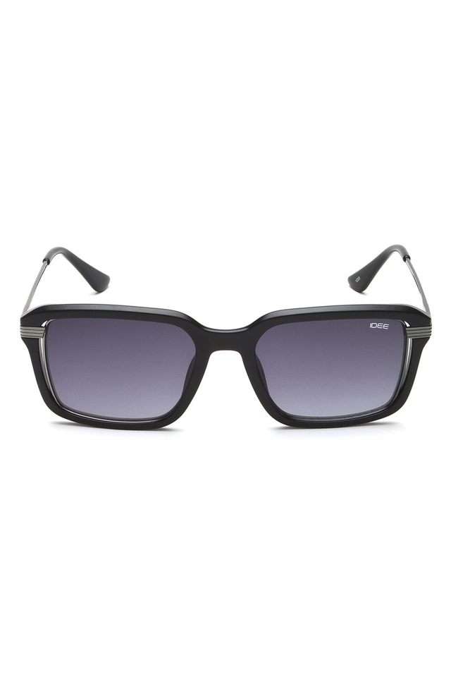 Men-s-Full-Rim-Rectangular-Sunglasses