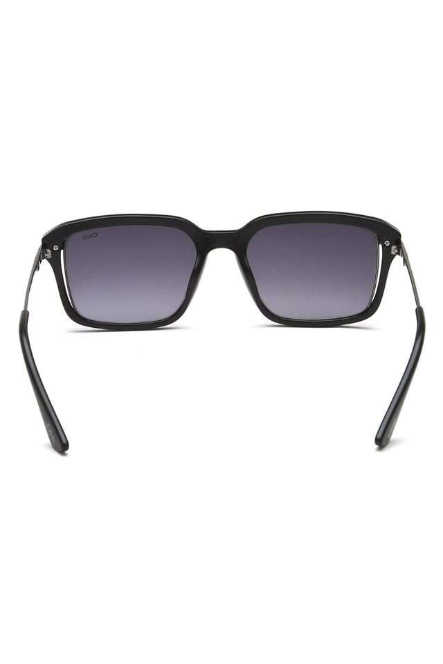 Men-s-Full-Rim-Rectangular-Sunglasses