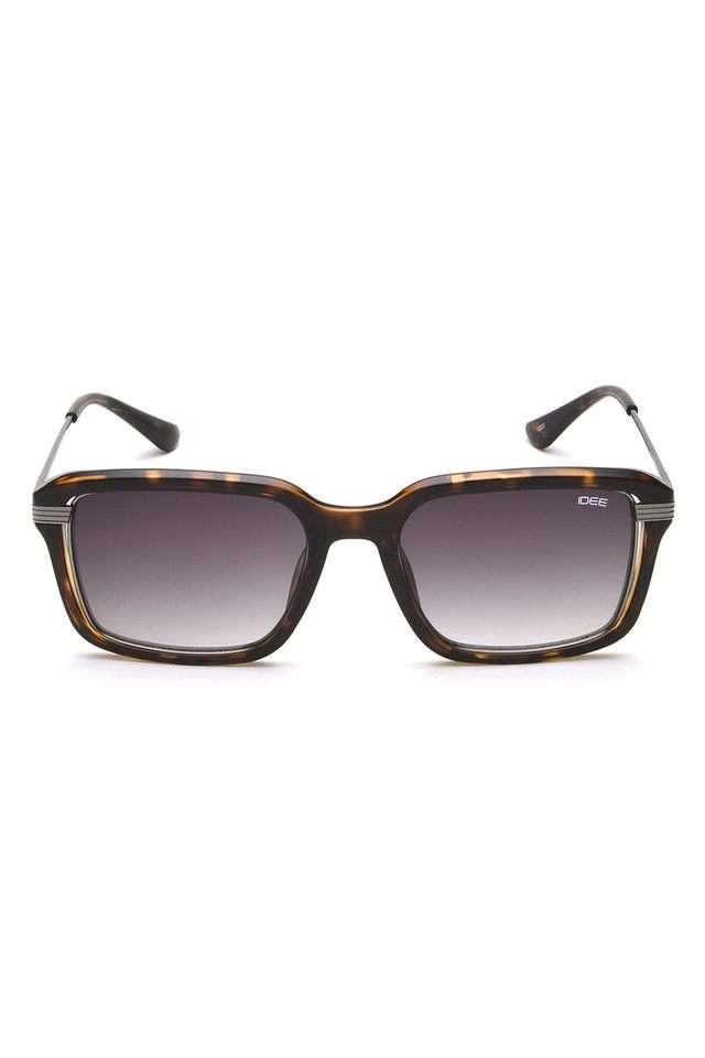 Men-s-Full-Rim-Rectangular-Sunglasses