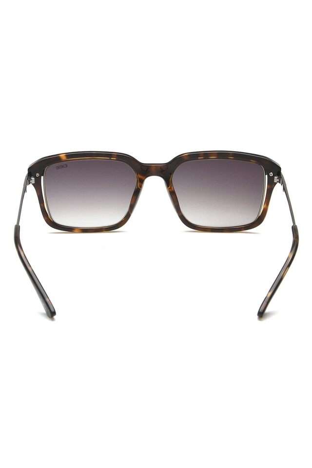 Men-s-Full-Rim-Rectangular-Sunglasses