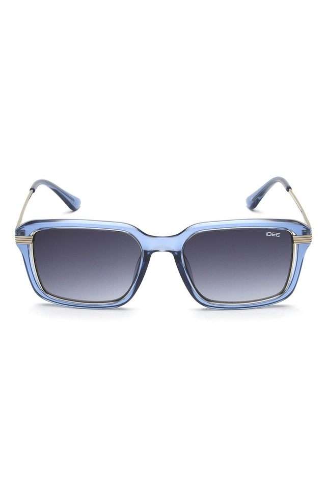 Men-s-Full-Rim-Rectangular-Sunglasses