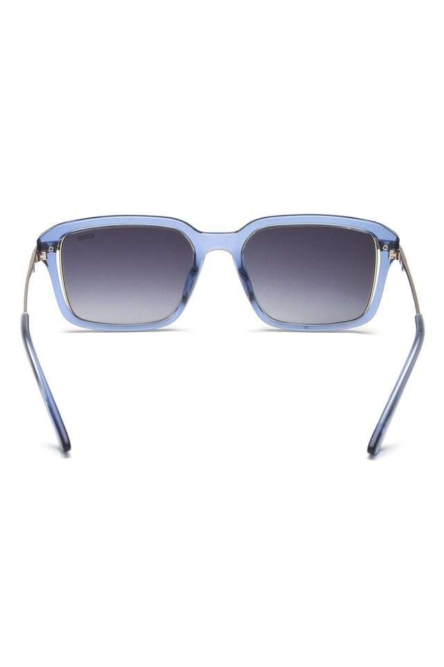 Men-s-Full-Rim-Rectangular-Sunglasses