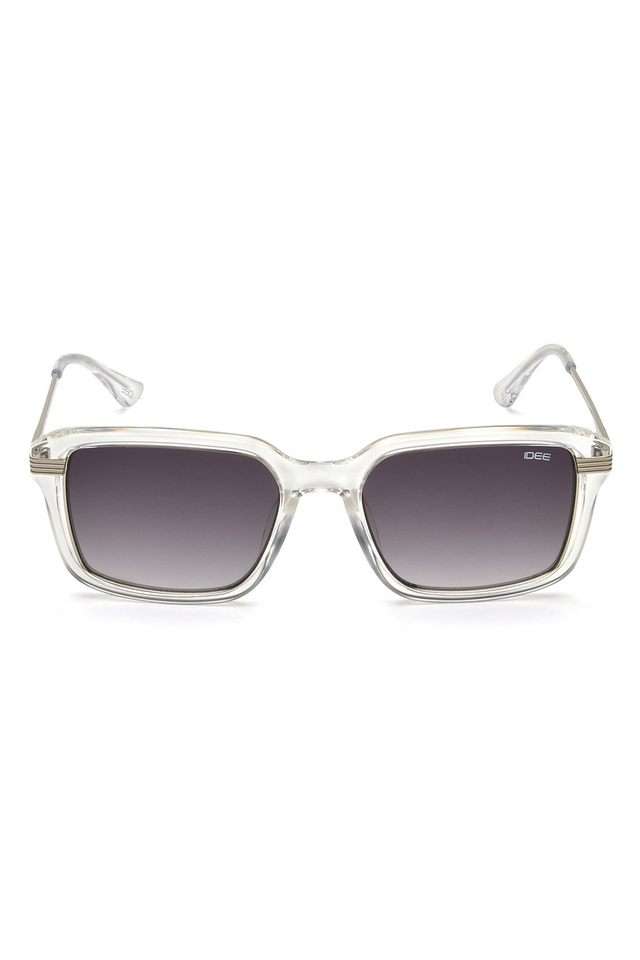 Men-s-Full-Rim-Rectangular-Sunglasses