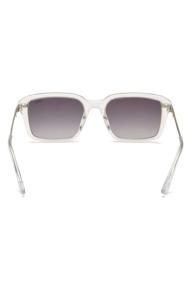 Men-s-Full-Rim-Rectangular-Sunglasses