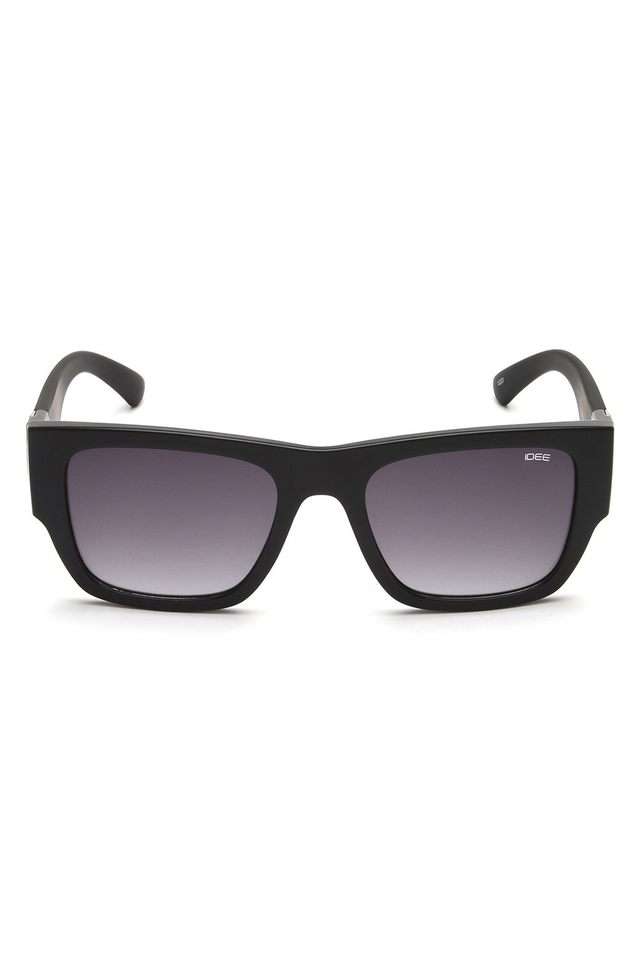 Men-s-Full-Rim-Square-Sunglasses