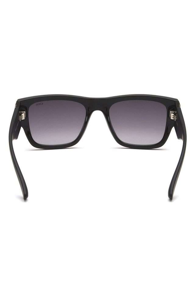 Men-s-Full-Rim-Square-Sunglasses