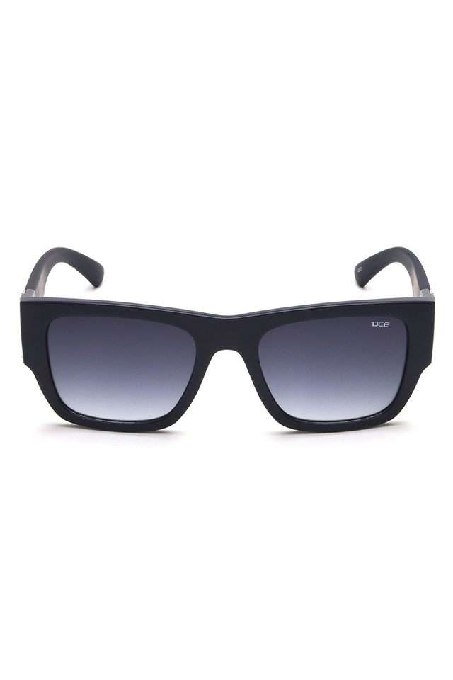Men-s-Full-Rim-Square-Sunglasses