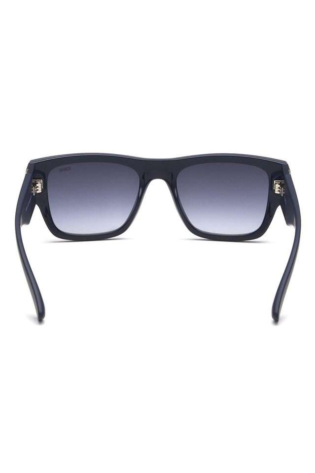 Men-s-Full-Rim-Square-Sunglasses