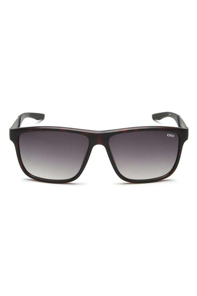 Men-s-Full-Rim-Square-Sunglasses