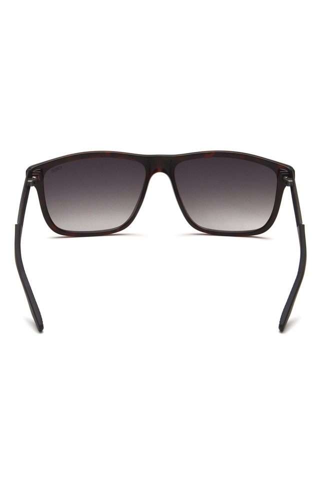 Men-s-Full-Rim-Square-Sunglasses