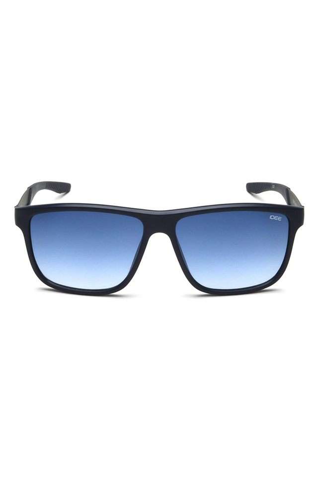 Men-s-Full-Rim-Square-Sunglasses