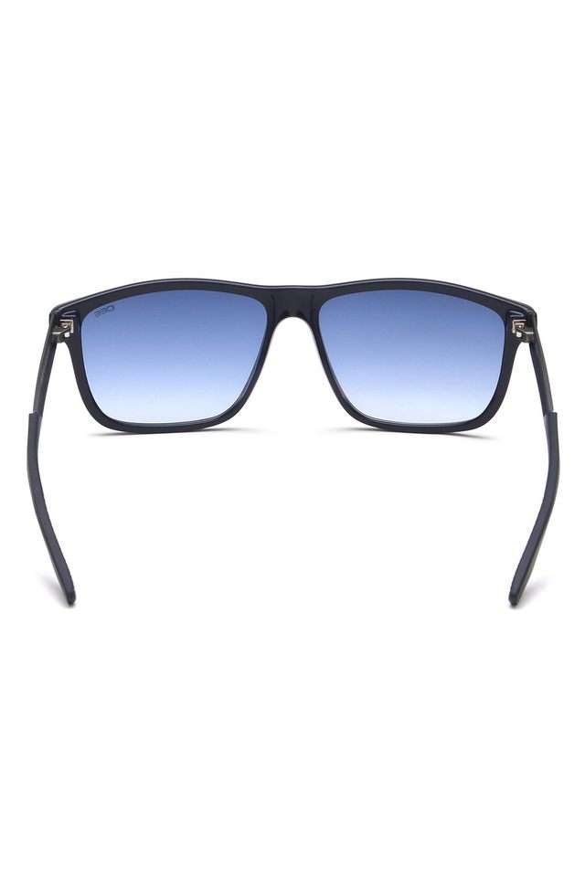 Men-s-Full-Rim-Square-Sunglasses