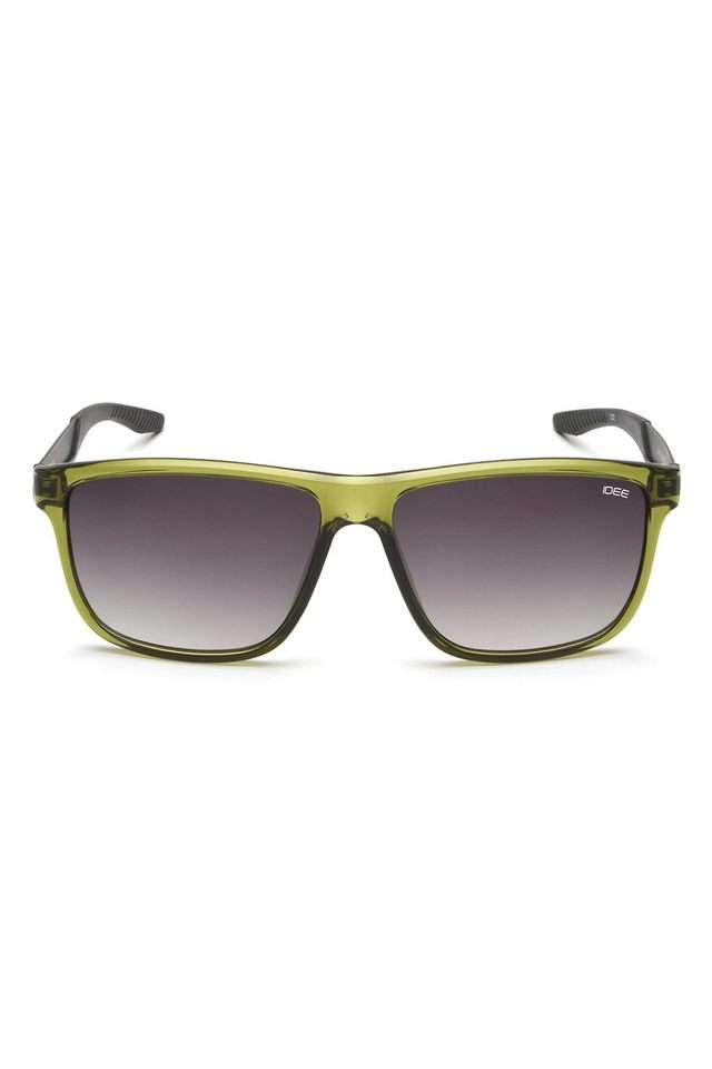 Men-s-Full-Rim-Square-Sunglasses