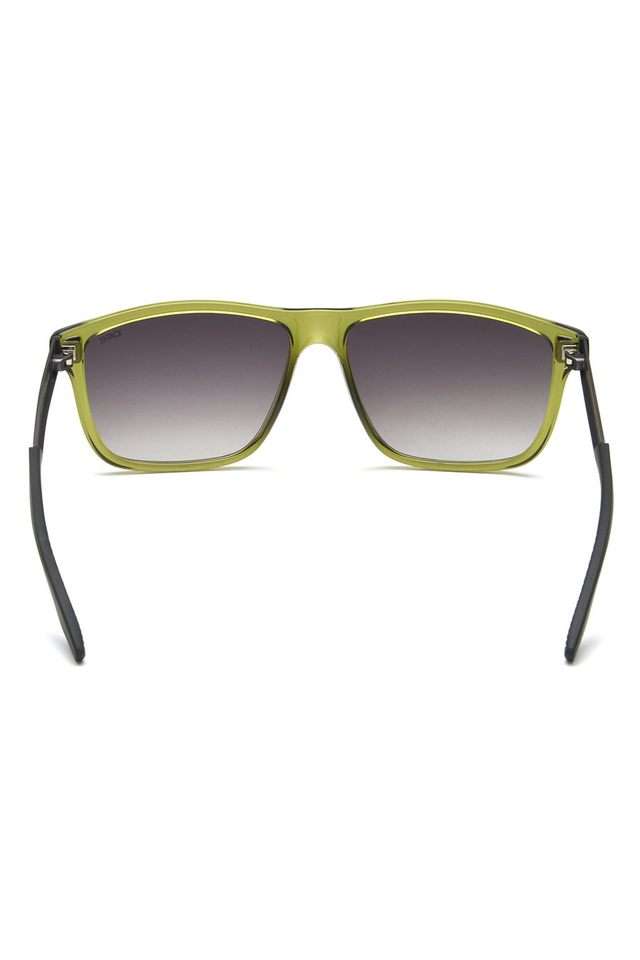 Men-s-Full-Rim-Square-Sunglasses